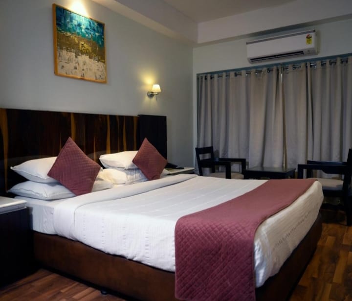 WhatsApp Image 2026-04-20 at 3.47.23 AM (2)