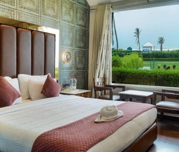 WhatsApp Image 2026-04-20 at 3.47.23 AM (3)